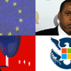 Image for article titled Best of Gizmodo: The EU's Bad New Copyright Law, Microsoft's ICE Contract, and Comic-Con 2018